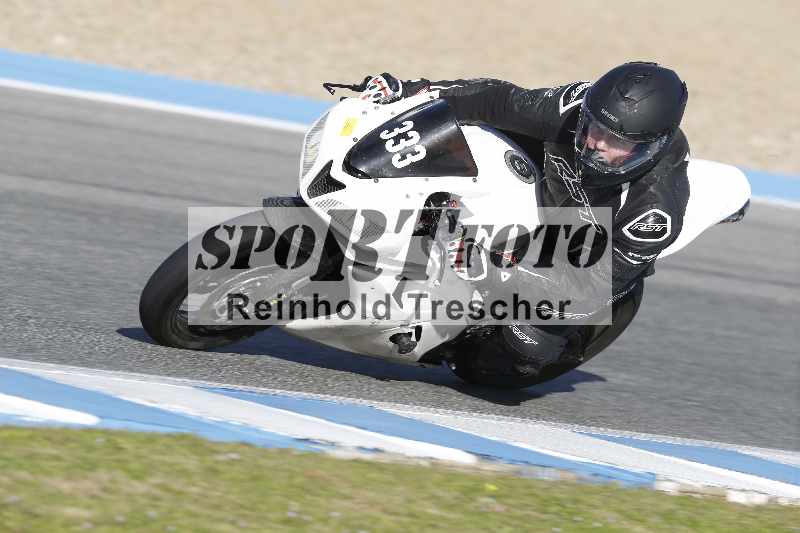 /01 24.-27.01.2025 Moto Center Thun Jerez/gruen-green/333